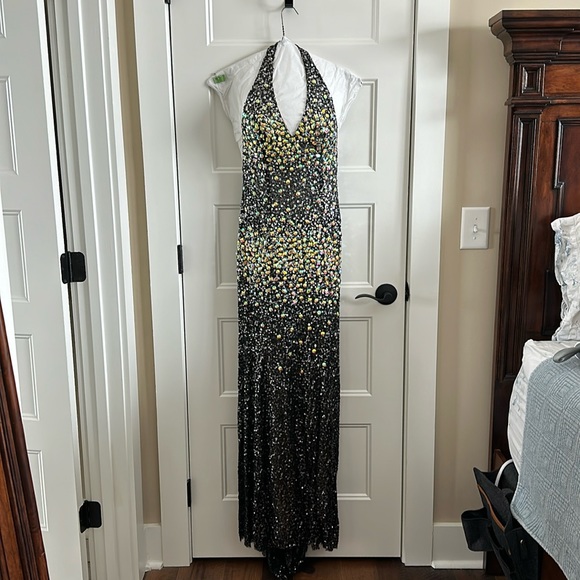 Stephens Formal Wear Indianapolis Dresses Formal Event Or Prom